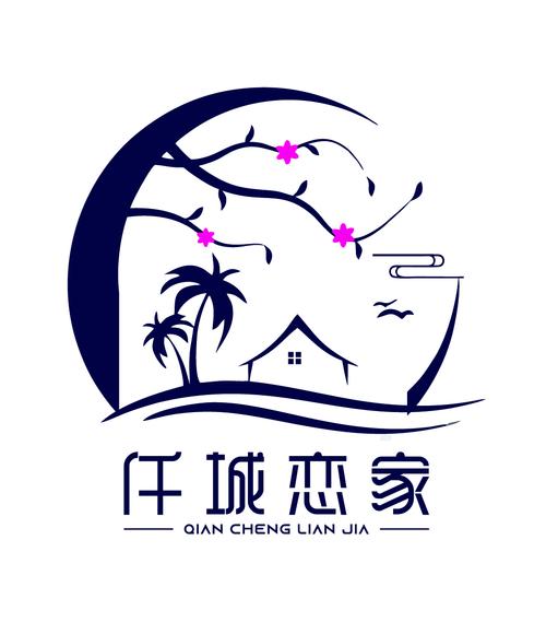 云南仟城恋家 深耕商业运营管理，赋能城市美好生活