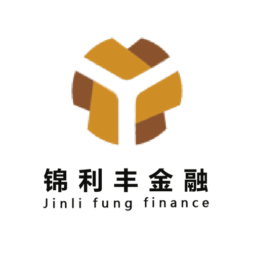 是自治区工商局核准的专业金融信息咨询服务的机构,位于内蒙古自治区